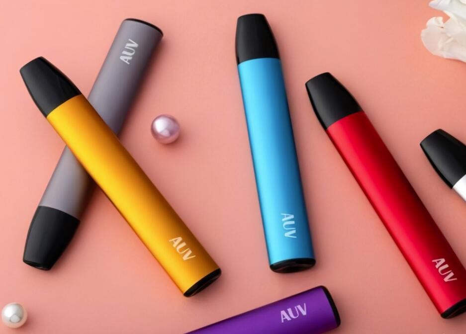 胡桃夹子和魔笛公主* 胡桃夹子之魔境冒险国语