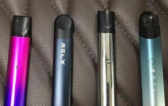 全球著名的电子烟品牌 电子烟全球排名