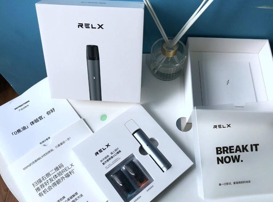 抽电子烟身上的烟味对别人有危害吗 抽电子烟身上的烟味对别人有危害吗视频