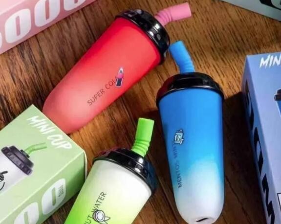 闻电子烟有危害吗男生 闻电子烟危害大吗